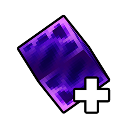 More Greater Essences logo