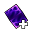 More Greater Essences logo