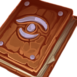 SEKURY – All-in-One Backup, Admin & Moderation Panel logo