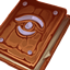 SEKURY – All-in-One Backup, Admin & Moderation Panel logo