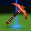 Glowing Tools! logo