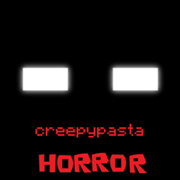 creepypasta And Horror project image