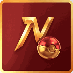 NYLE RP inspiré de PokéRayou & Cobblemon Academy 2.0 logo