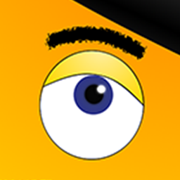 TradeScreenshot logo