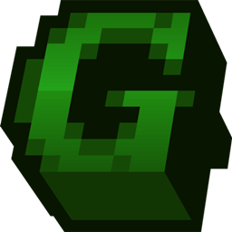 Greveholm Essentials project image