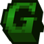 Greveholm Essentials logo