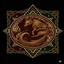 Valythe Fox Of The North logo