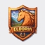 Eldoria Equestrian Server logo