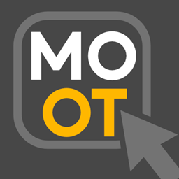 MOOT - Mouseover Objective Tracker (Auto Quest Tracking) project image