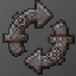 Easy Trades logo