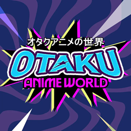 Otaku Anime World - Jujutsu Kaisen (Anime Jujutsu)