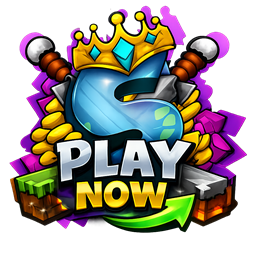 SwolrdCraft Project logo