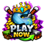 SwolrdCraft Project logo