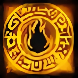 COMBOOOST SoundCue logo
