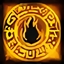 COMBOOOST SoundCue logo