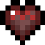 Neko's Wither Hearts logo