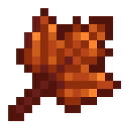 Mapleful Reimagined project image