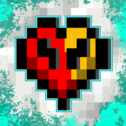Single Heart project image