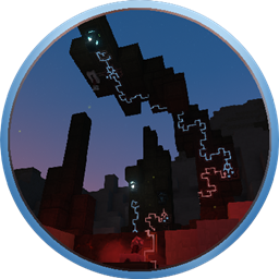 Lumen Channelers logo
