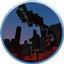 Lumen Channelers logo