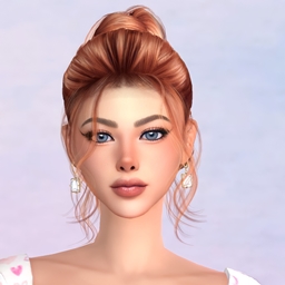 Amina Lovell