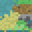 Okil6's biome dimensions logo