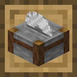 Not Only Stone logo