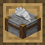 Not Only Stone logo
