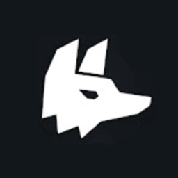 Fennix RPG - Fantasy Horizons