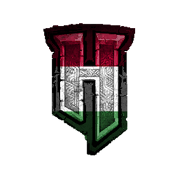HunTale - Hungarian Language / Magyarítás logo
