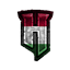 HunTale - Hungarian Language / Magyarítás logo