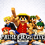 Prime Piece Lite logo