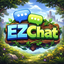 EZChat logo