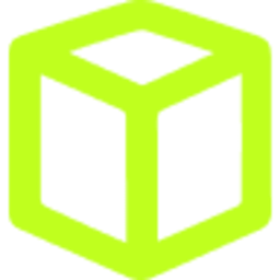 Prometheus Exporter logo