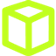 Prometheus Exporter logo