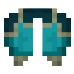 Sculk V2 Elytra project image