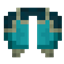 Sculk V2 Elytra logo