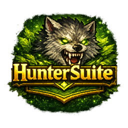 HunterSuite  project image
