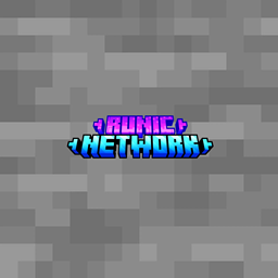 Runic Network project image