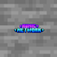 Runic Network logo
