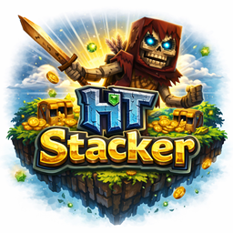 HTMobStacker project image
