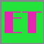 EasyTechnology logo