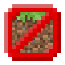 Degenerator logo