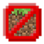 Degenerator logo