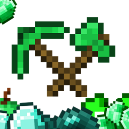 mnxemeralds logo