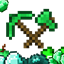 mnxemeralds logo