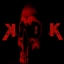 Krazy Kraft 2 Huge OPNess Pack logo