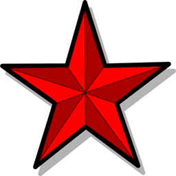SuperHero's Servival logo