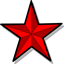 SuperHero's Servival logo