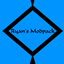 Ryan's Pack logo